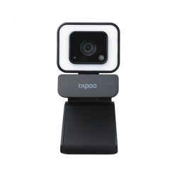 Webcam Rapoo C270L