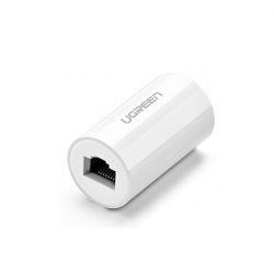Đầu nối mạng Ugreen 20391 (màu trắng)