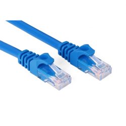 Cáp mạng bấm sẵn Ugreen 11201 Cat6 1 mét