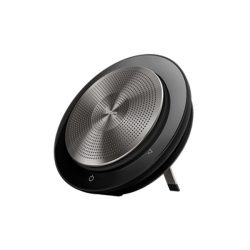 Loa hội nghị không dây Bluetooth Jabra SPEAK 750 UC