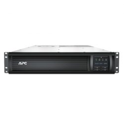 Bộ lưu điện APC Smart SMT3000RMI2UC (Line Interactive/ 3000VA/2700W)