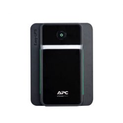 Bộ lưu điện APC BVX900LI-MS (Line Interactive/ 900VA/480W)