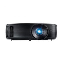 Máy chiếu Optoma SA520 (DLP/ 4000 Lumens/ SVGA)