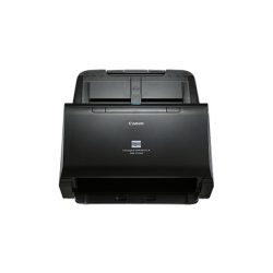 Máy Scan Canon DR-C240 (A4/A5/ Đảo mặt/ ADF/ USB)