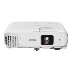 Máy chiếu Epson EB-982W (3LCD/ 4200 Ansi Lumens/ WXGA)