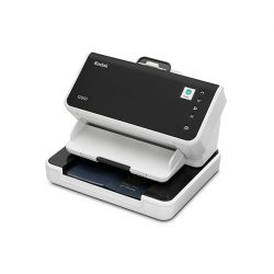 Máy Scan Kodak ALARIS S2050 (A4/A5/ Đảo mặt/ ADF/ USB)