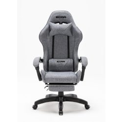 Ghế Game E-Dra Apollo EGC227 Plus Fabric