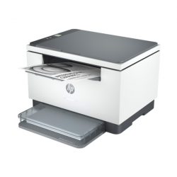 Máy in laser đen trắng HP LaserJet M236DW 9YF95A (A4/A5/ In/ Copy/ Scan/ Đảo mặt/ USB/ LAN/ WIFI)