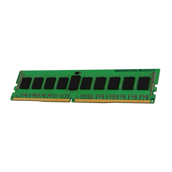 Ram desktop Kingston 16GB DDR4 3200MHz Ram desktop Kingston 16GB DDR4 3200MHz