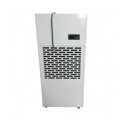 Máy hút ẩm công nghiệp FujiE HM-6240EB