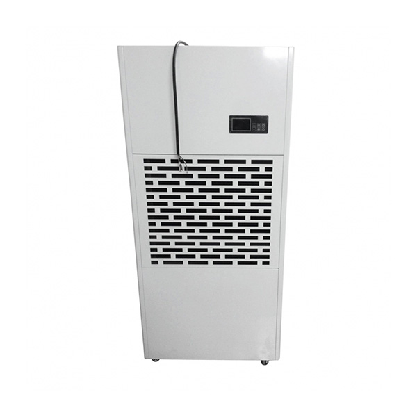 Máy hút ẩm công nghiệp FujiE HM-6240EB Máy hút ẩm công nghiệp FujiE HM-6240EB