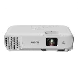 Máy chiếu Epson EB-X06 (3LCD/ 3600 Ansi Lumens/ XGA)