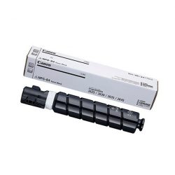 Mực máy photo Canon NPG-84 (Dùng cho máy IR 2625i/2630/2635/2645)