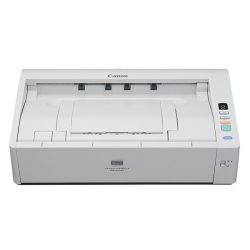 Máy quét Canon DR-M1060