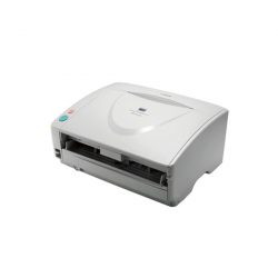 Máy Scan Canon DR-6030C (A3/A4/ Đảo mặt/ USB)