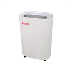 Máy hút ẩm Edison ED-27BE (27 lít/ngày)