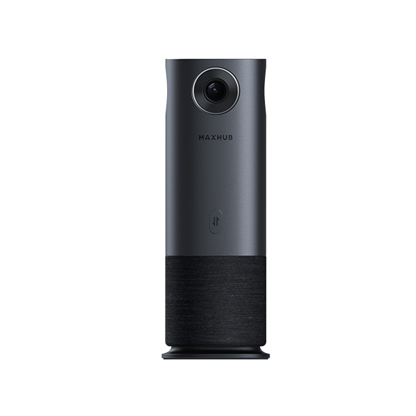 Webcam hội nghị Maxhub UC M40 Webcam hội nghị Maxhub UC M40