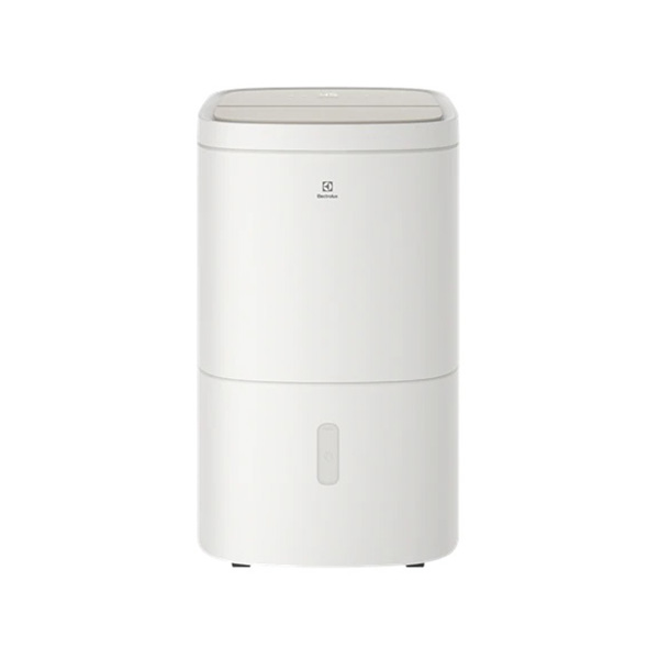 Máy hút ẩm điện tử 20L Electrolux EDH10TRW1 Máy hút ẩm điện tử 20L Electrolux EDH10TRW1