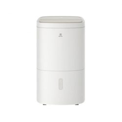 Máy hút ẩm điện tử 20L Electrolux EDH10TRW1