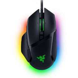 Chuột Gaming Razer Basilisk V3