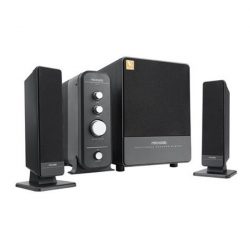 Loa vi tính bluetooth Microlab FC570BT 2.1