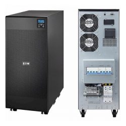 Bộ lưu điện Eaton 9E20Ki (Online/ 20000VA/16000W)