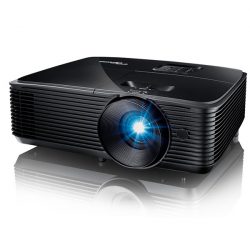 Máy chiếu Optoma X400LVE (DLP/ 4000 Lumens/ XGA)