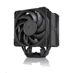 Tản nhiệt CPU NOCTUA NH-U12A CH.BK Chromax Black