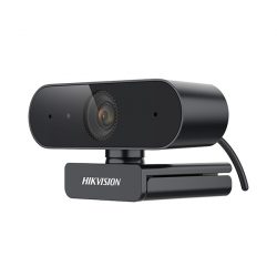 Webcam Hikvision DS-U04