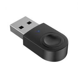 Cổng chuyển Orico BTA-608 USB sang Bluetooth 5.0