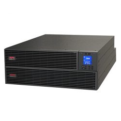 Bộ lưu điện APC Easy SRV10KRIRK (Online/ 10000VA/10000W)