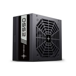 Nguồn máy tính KENOO ESPORT E550