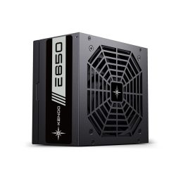 Nguồn máy tính KENOO ESPORT E650