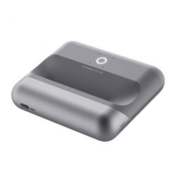 Máy chiếu siêu gần JMGO O1 Pro (DLP/ 1500 Ansi Lumens/ Full HD)