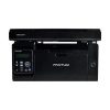 Máy in laser đen trắng PANTUM M6505 (A4/A5/ In/ Copy/ Scan/ USB)