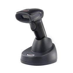 Máy quét mã vạch 2d Honeywell 1472G (Cầm tay/ Không dây)