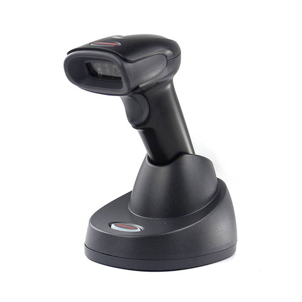 Máy quét mã vạch 2d Honeywell 1472G (Cầm tay/ Không dây)
