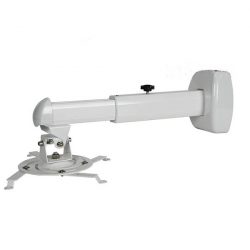 Giá treo máy chiếu đa năng Dalite VTS1200