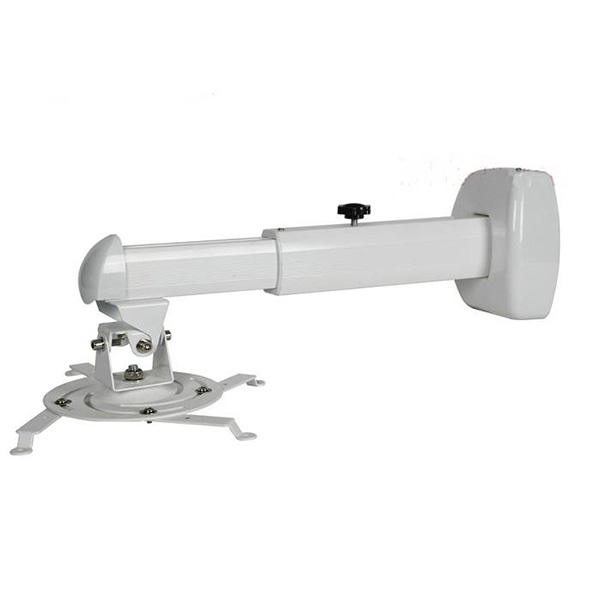 Giá treo máy chiếu đa năng Dalite VTS1500