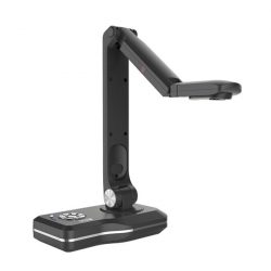 Máy chiếu vật thể Joyusing V500 (Full HD)