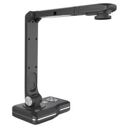 Máy chiếu vật thể Joyusing V800 (Full HD)