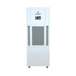 Máy hút ẩm công nghiệp KOSMEN KM-180S (180 lít/ngày)