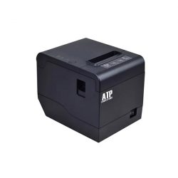 Máy in hóa đơn ATP A868 USB+LAN (In nhiệt/ K80)