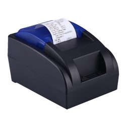 Máy in hóa đơn ATP H58 (In nhiệt/ K58)