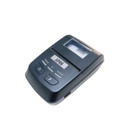 Máy in hóa đơn Apos P103 Plus (In nhiệt/ K58)