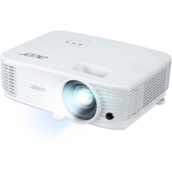 Máy chiếu Acer P1357WI Wireless (DLP/ 4500 Ansi Lumens/ WXGA)