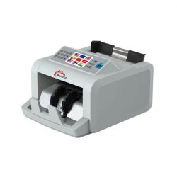 Máy đếm tiền Silicon MC-7Plus