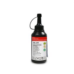 Mực đổ máy laser PANTUM RG-208 (Dùng cho máy P2200/P2200W/P2516/P2505W/M6505)