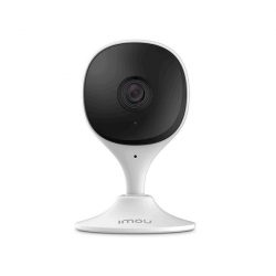 Camera ip wifi imou IPC C22SP (1080P 2MP)