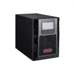 Bộ lưu điện ARES AR-MP6KS (Online/ 6000VA/6000W)